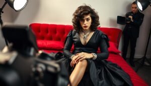 Der verlorene Wetteinsatz