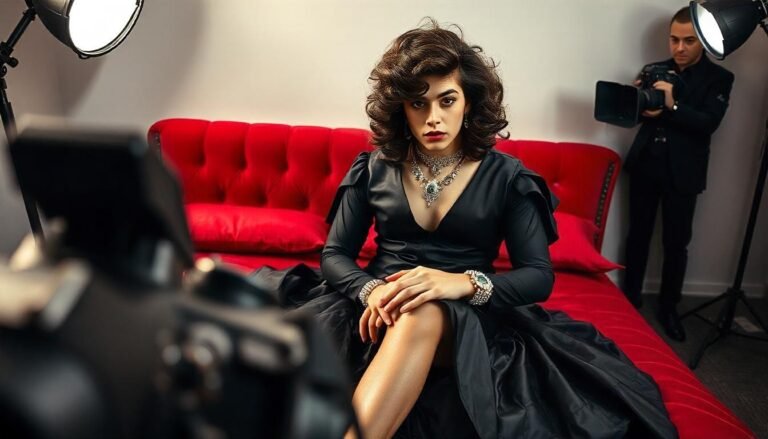 Der verlorene Wetteinsatz