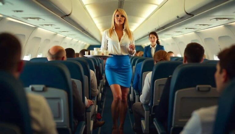 Ein Urlaub mit Folgen