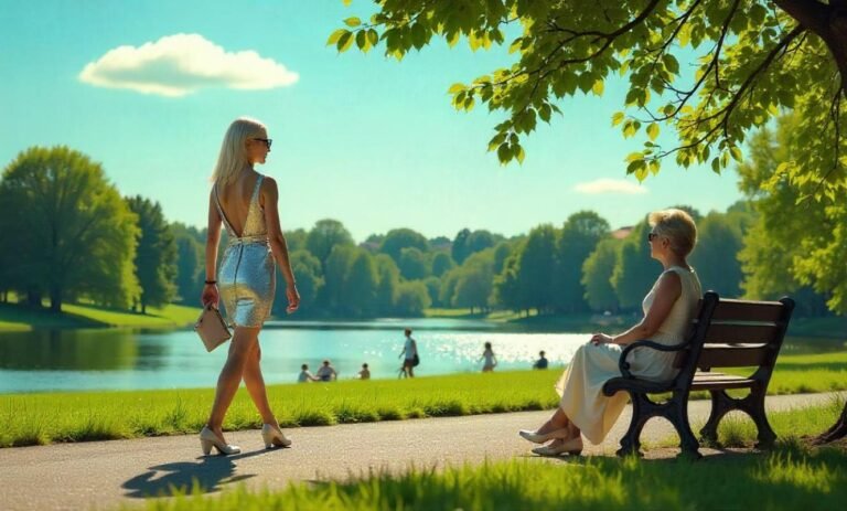 Karis Nächte in Freiburg