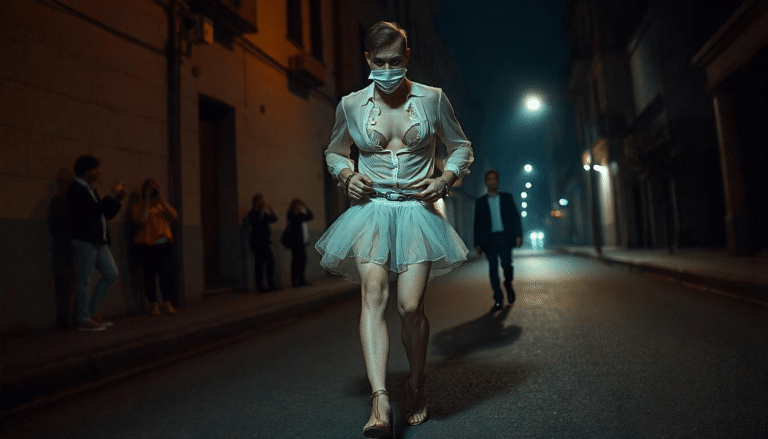 Das Pokerspiel beginnt