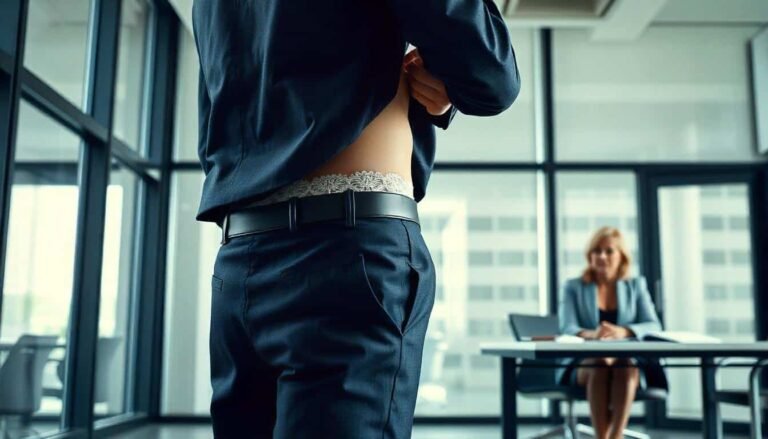 Ein verhängnisvoller Auftrag