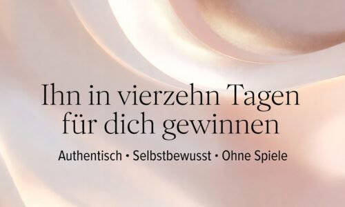Kursvorschaubild
