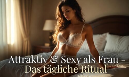 Kursvorschaubild