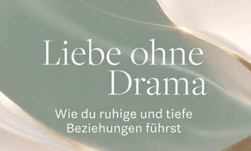 Kursvorschaubild
