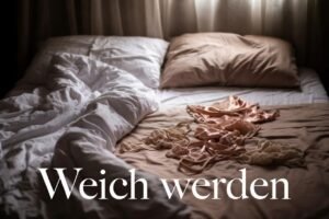 Der innere Raum