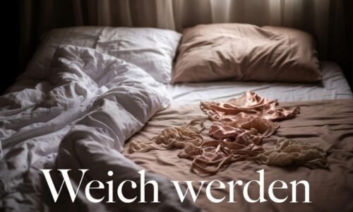 Kursvorschaubild