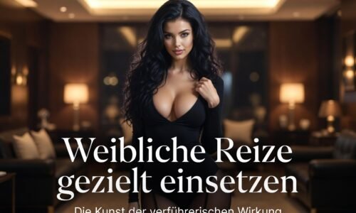 Kursvorschaubild
