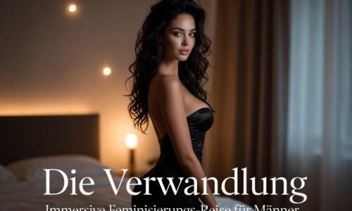Kursvorschaubild